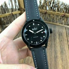 Picture of Blancpain Watch _SKU3100835357531602